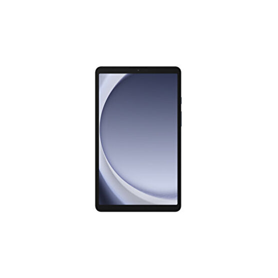 Samsung Galaxy Tab A9 64 GB Navy (Samsung Türkiye Garantili) Tablet Pc Fiyatı