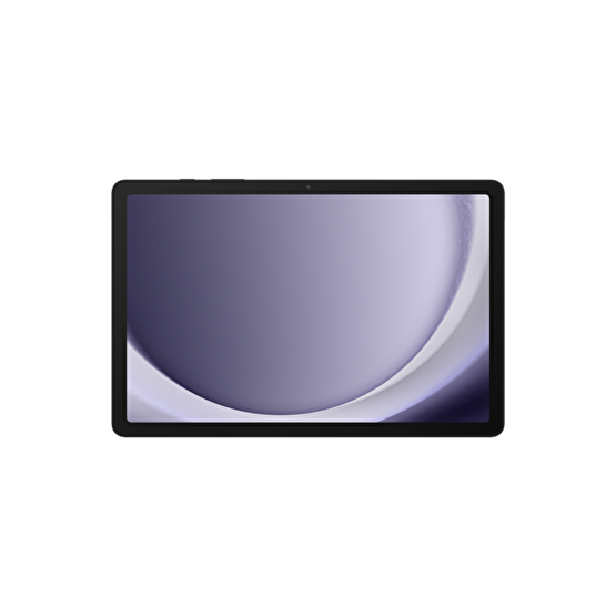 Samsung Galaxy Tab A9 Plus 64 GB Koyu Gri Tablet (Samsung Türkiye Garantili) Tablet Pc Fiyatı