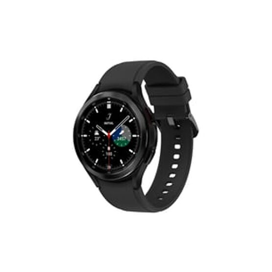 Samsung Galaxy Watch 4 46 Classic Akıllı Saat (Samsung Türkiye Garantili) Akıllı Saat Fiyatı