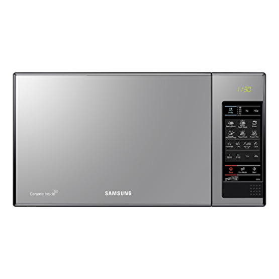 Samsung Mikrodalga Fırın Mikrodalga Fırınlar Fiyatı