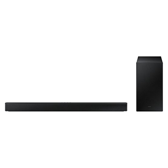 Samsung Hw-B450/Tk Soundbar Ev Sinema Ses Sistemi Fiyatı