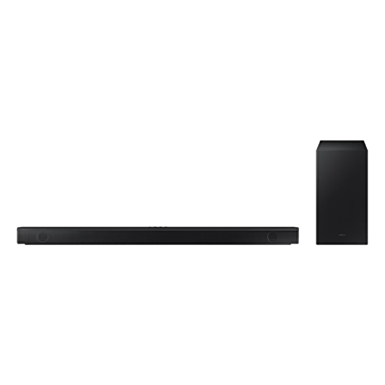Samsung Hw-B650/Tk Soundbar Ev Sinema Ses Sistemi Fiyatı