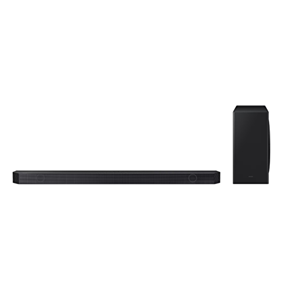 Samsung Hw-Q800c/Tk Soundbar Amfili Hoparlör Fiyatı