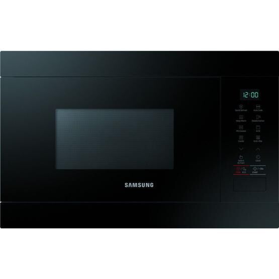 Samsung MG22M8054AK Ankastre Mikrodalga Fırın