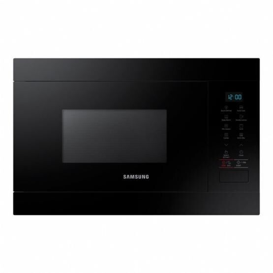 Samsung MG22M8054AK Ankastre Mikrodalga Fırın