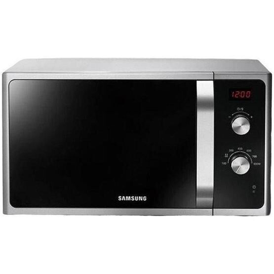 Samsung MS23F300EEW 23 L Mikrodalga Fırın Mikrodalga Fırınlar Fiyatı