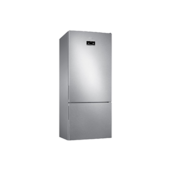 Samsung Rb50Rs334Sa Inox No Frost Buzdolabı Buzdolapları Fiyatı