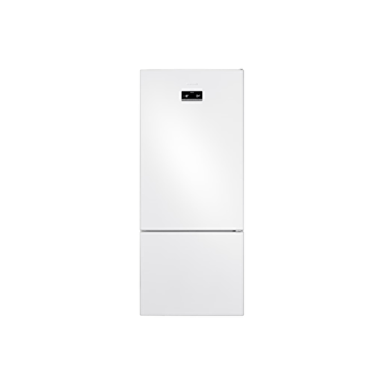 Samsung Rb50Rs334Ww No Frost Buzdolabı Buzdolapları Fiyatı