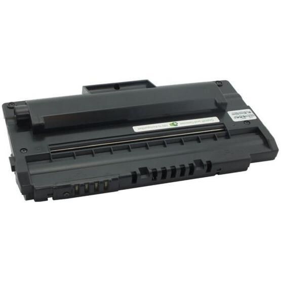 Samsung SCX-4100 Muadil Toner Muadil Toner Fiyatı