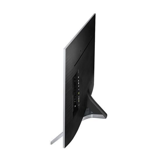 Samsung UE-49MU7400 Teşhir 49