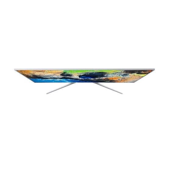 Samsung UE-49MU7400 Teşhir 49