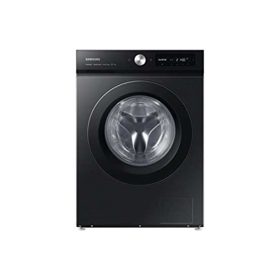 Samsung Ww11Bb534Dabah 11 KG Yıkama Çamaşır Makinesi Çamaşır Makineleri Fiyatı