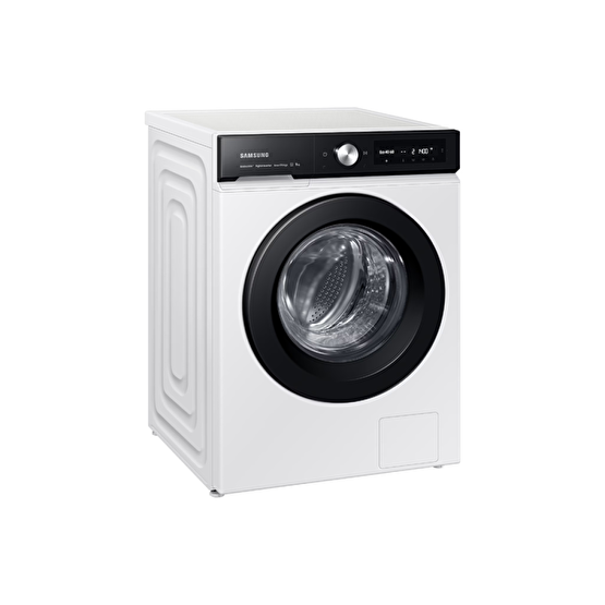Samsung Ww11Bb534Daeah Bespoke 11 KG Çamaşır Makinesi Çamaşır Makineleri Fiyatı