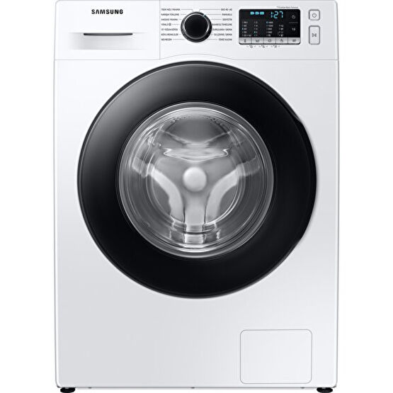 Samsung Ww11bga046aeah Çamaşır Makinesi 11 kg 1400 Devir Çamaşır Makineleri Fiyatı