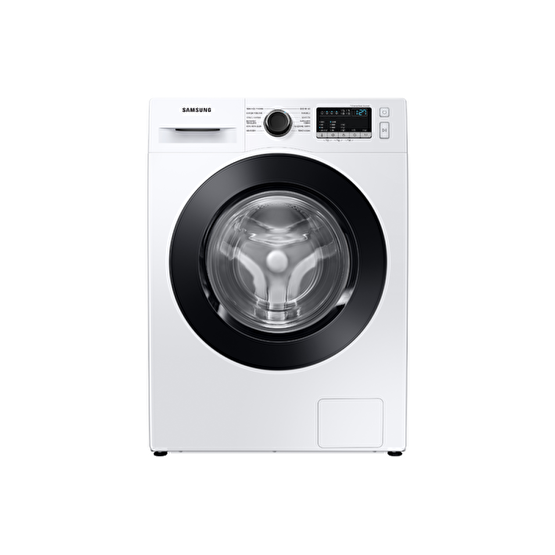 Samsung WW4000T WW90T4020CE/AH 1200 Devir 9 kg Çamaşır Makinesi