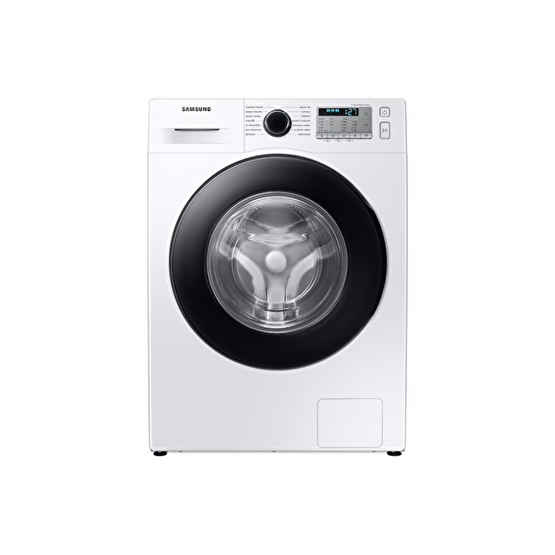 Samsung Ww90Ta046Ah/Ah 9 KG Çamaşır Makinesi Çamaşır Makineleri Fiyatı
