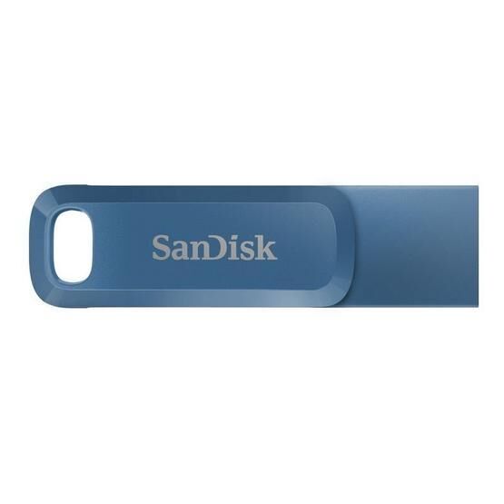 Sandisk Ultra Dual Drive Go Type-C SDDDC3-512G-G46 512 GB USB 3.1 Flash Bellek Flash Bellekler Fiyatı
