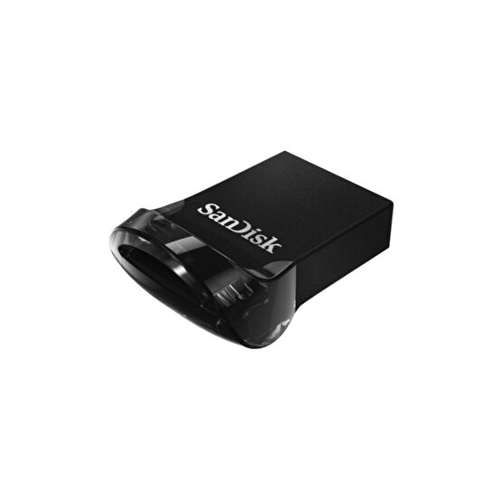 SanDisk Ultra Fit Usb 3.1 Usb Bellek 64Gb Sdcz430-064G-G46 Flash Bellekler Fiyatı