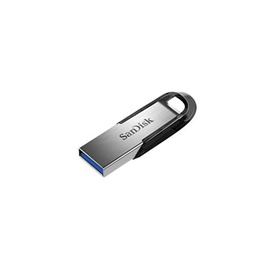SanDisk Ultra Flair 64gb Usb 3.0 Usb Flash Bellek Sdcz73-064g-g46 Flash Bellekler Fiyatı