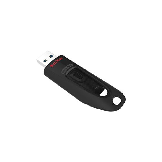 Sandisk Ultra USB 3.0 64GB Flash Bellekler Fiyatı