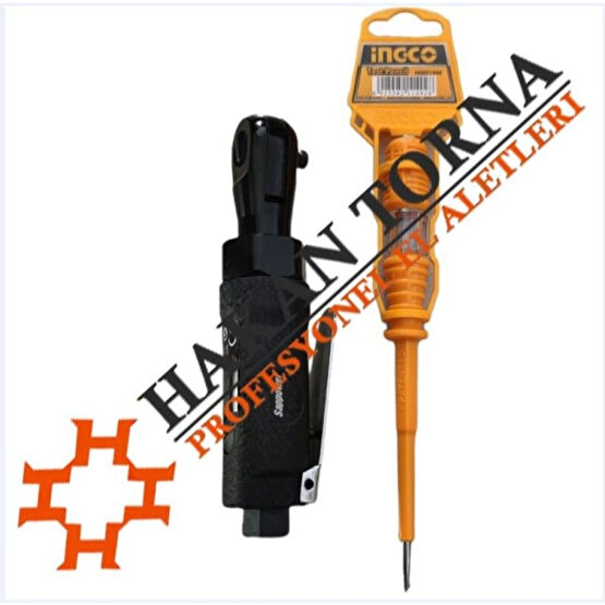 Sappower 1/4 Havalı Cırcır Somun Sökme Sıkma Somun Sıkma Makinesi Fiyatı