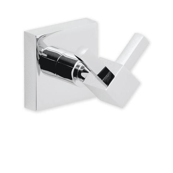 Saray Banyo Alegra İkili Bornozluk