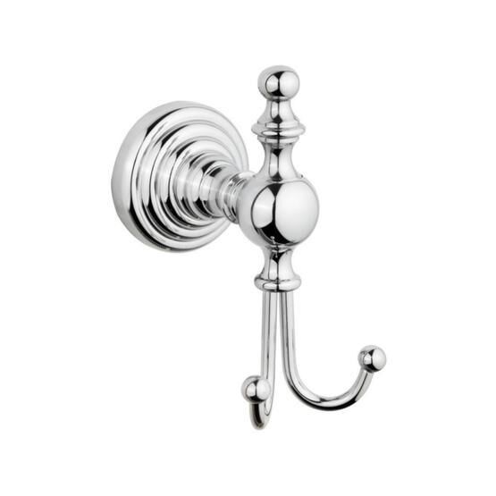 Saray Banyo Artemis İkili Bornozluk