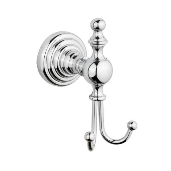 Saray Banyo Artemis İkili Bornozluk