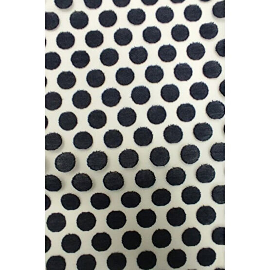 Sardo Kumaş Yakma Jakar 1501 Eni 150 cm Çift En - 1 m - 1018 Sarı Kumaşlar Fiyatı