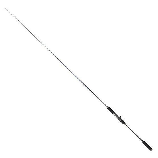 Savage Gear SGS6 193 cm Olta Kamışı