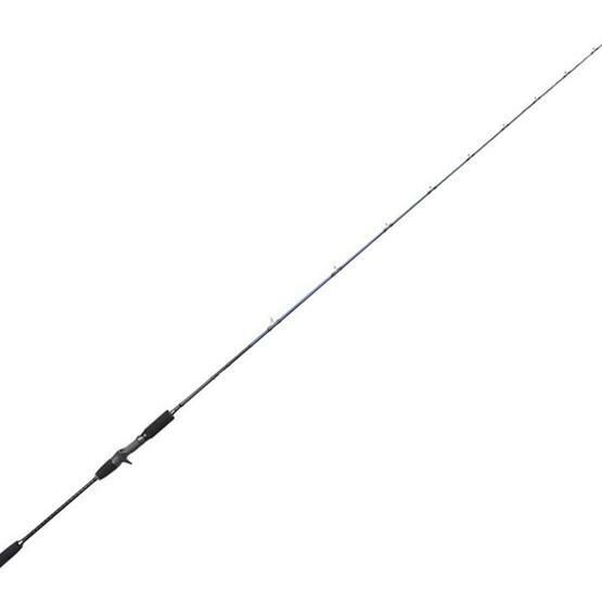 Savage Gear SGS6 193 cm Olta Kamışı