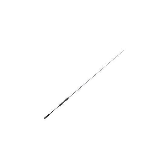 Savage Gear SGS6 193 cm Olta Kamışı