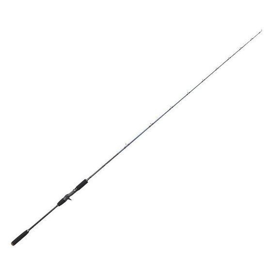 Savage Gear SGS6 193 cm Olta Kamışı