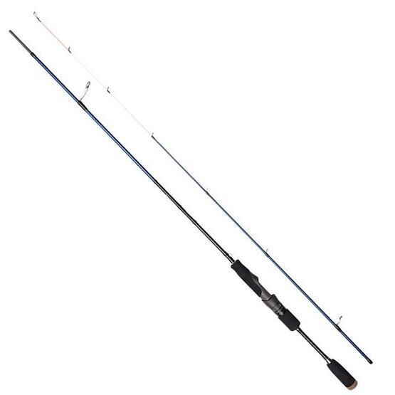 Savage Gear Sgs6 Ultra Light Game 213 cm Olta Kamışı