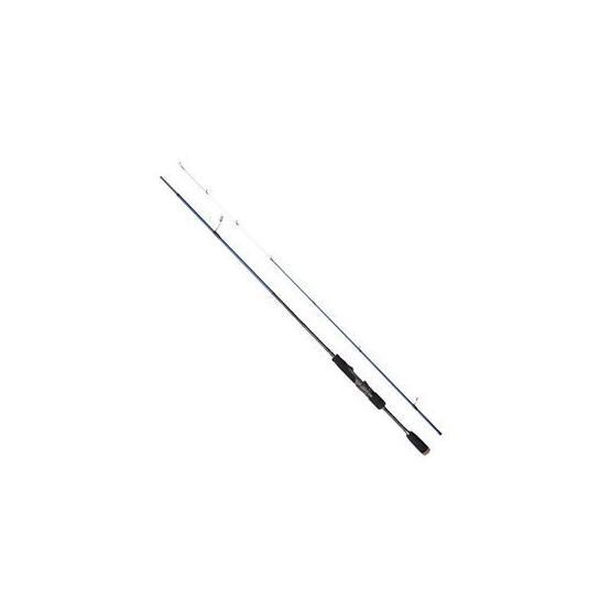 Savage Gear Sgs6 Ultra Light Game 213 cm Olta Kamışı