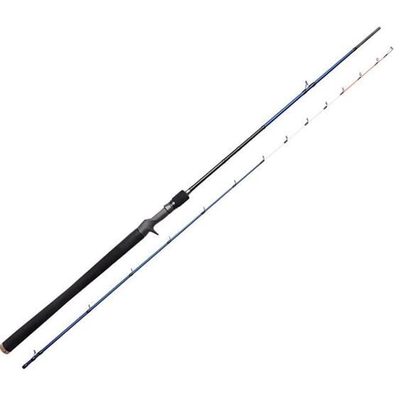 Savage Gear Sgs6 Ultra Light Game 213 cm Olta Kamışı