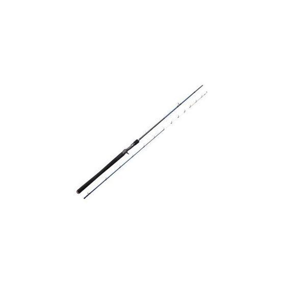 Savage Gear Sgs6 Ultra Light Game 213 cm Olta Kamışı