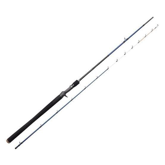 Savage Gear Sgs6 Ultra Light Game 213 cm Olta Kamışı