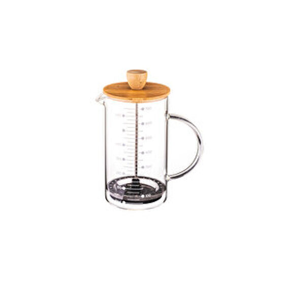 Schafer Vera French Press 700 Ml French Press Fiyatı