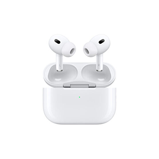 ScHitec Pods Pro 2. Nesil Beyaz Bluetooth Kulaklık Bluetooth Kulaklık Fiyatı