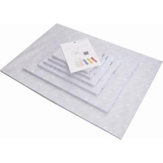 Schoellershammer SH-D251 Durex Teknik Resim Kağıdı