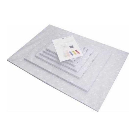 Schoellershammer SH-D251 Durex Teknik Resim Kağıdı