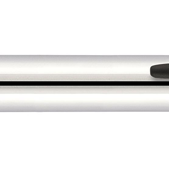 Scrikss 699 Smart Pen Krom Kalem