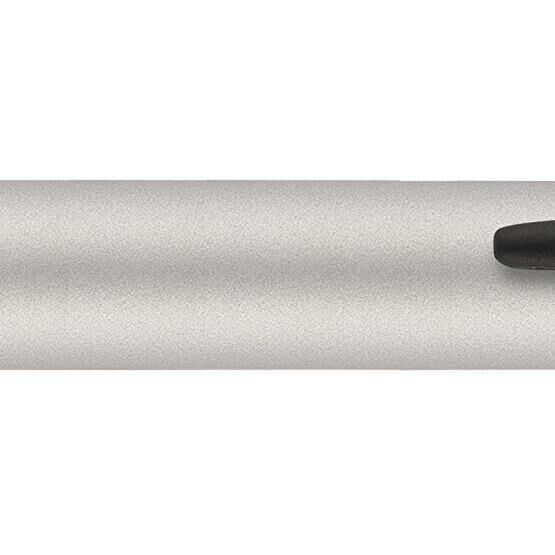 Scrikss 699 Smart Pen Krom Kalem