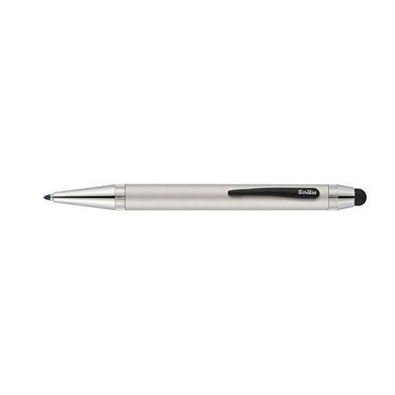 Scrikss 699 Smart Pen Krom Kalem