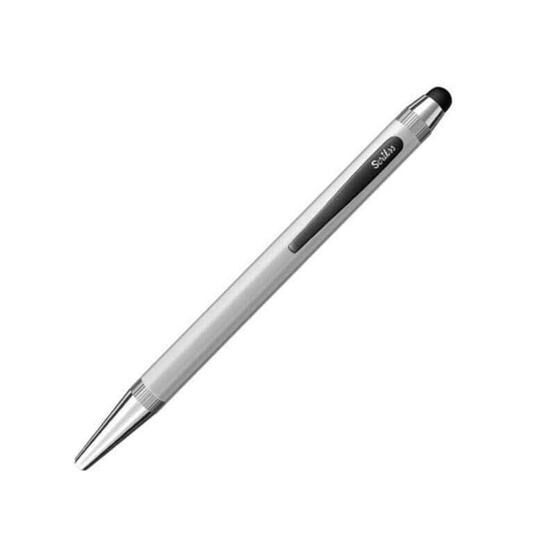 Scrikss 699 Smart Pen Krom Kalem