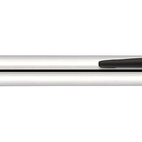 Scrikss 699 Smart Pen Krom Kalem