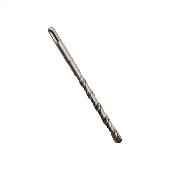 Sds Plus Matkap Ucu 8 X 160Mm Matkaplar Fiyatı