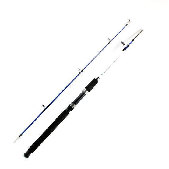 Sea Horse Competition Series 30-120 gr 1.50 mt Kamış Olta (Jig) Kamışı Fiyatı
