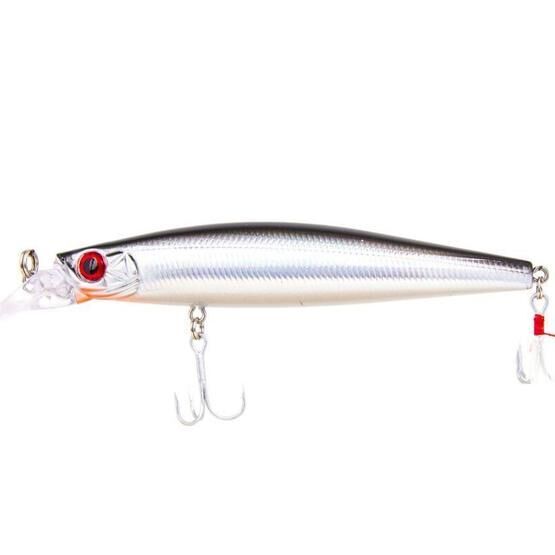 Sea Horse CY-121 12 cm ML03 26,3 gr Sahte Balık Suni Balık Yemi / Rapala Fiyatı